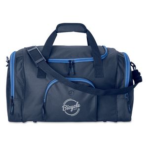 LEIS Sac de sport  600D