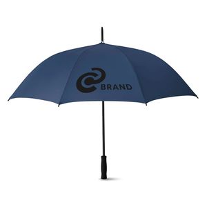 SWANSEA Regenschirm 68