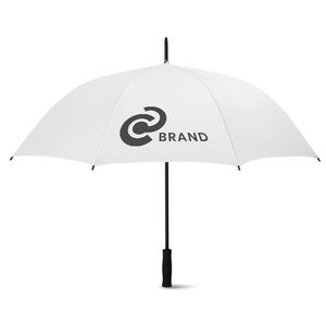 SWANSEA Parapluie 68 cm - GiftRetail MO8581