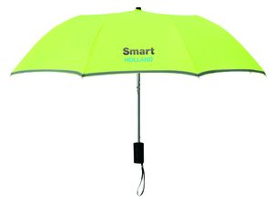NEON Regenschirm 53cm