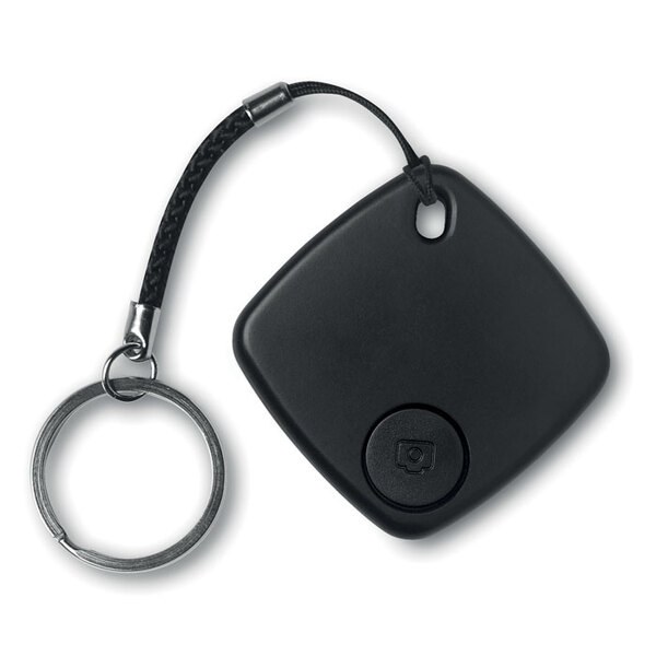 FINDER Wireless Keyfinder - GiftRetail MO8648