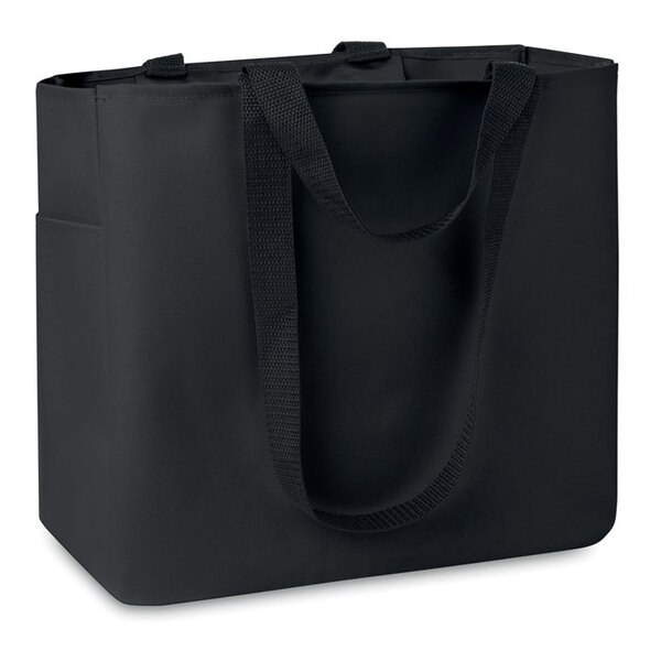 CAMDEN Shopping Tasche - GiftRetail MO8715