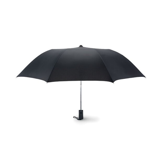 HAARLEM Parapluie ouverture auto - GiftRetail MO8775
