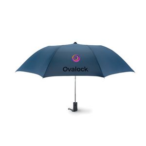 HAARLEM Parapluie ouverture auto