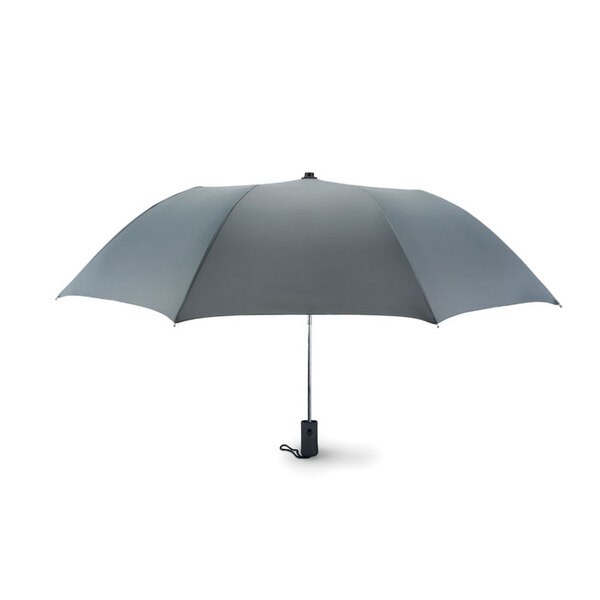 HAARLEM Parapluie ouverture auto - GiftRetail MO8775
