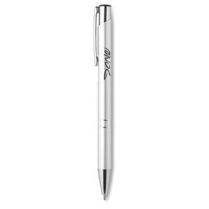 BERN Stylo bouton poussoir