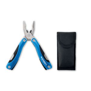 ALOQUIN Multi-outils de poche