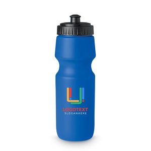 SPOT SEVEN Trinkflasche PE 700ml - GiftRetail MO8933
