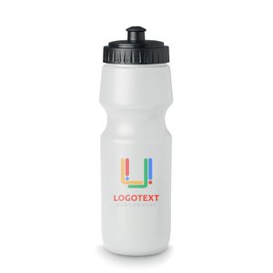 SPOT SEVEN Gourde  de sport 700 ml