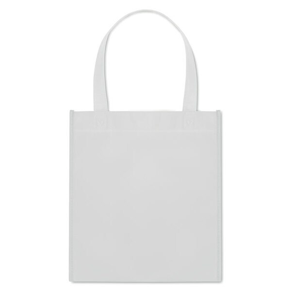 APO BAG Non Woven Shopping Tasche - GiftRetail MO8959