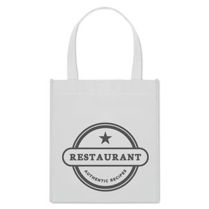 APO BAG Shopping bag en non tissé