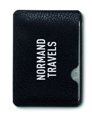 TOOLIE Multi-outils de poche