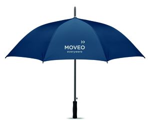 SWANSEA+ Parapluie 27"