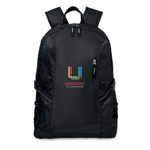 TECNOTREK Laptop Rucksack