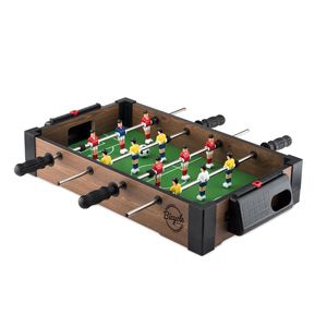 FUTBOL#N Mini-Tischfußball