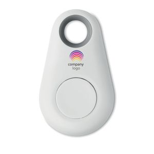 FIND ME Localisateur Intelligent de Clés et Objets - GiftRetail MO9218
