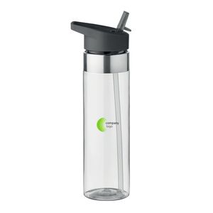 SICILIA Trinkflasche 650 ml