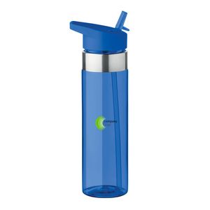 SICILIA Gourde en Tritan 650ml - GiftRetail MO9227