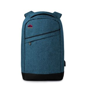 BERLIN Sac à dos antivol - GiftRetail MO9294