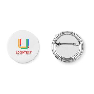 SMALL PIN Pins (petit) insert papier