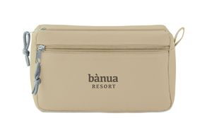 NEW & SMART Kosmetiktasche