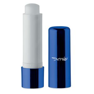 UV GLOSS Lippenbalsam - GiftRetail MO9407