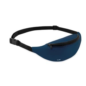 PARKBAG Gürteltasche/Crosswear Tasche - GiftRetail MO9513