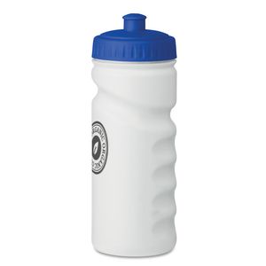 SPOT EIGHT Trinkflasche PE 500ml - GiftRetail MO9538