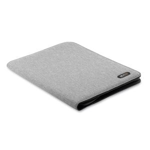 NOTES FOLDER DIN A4 Portfolio - GiftRetail MO9549