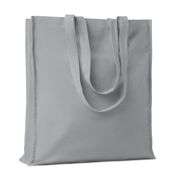 PORTOBELLO Shopping Bag Cotton 140g/m² - GiftRetail MO9596