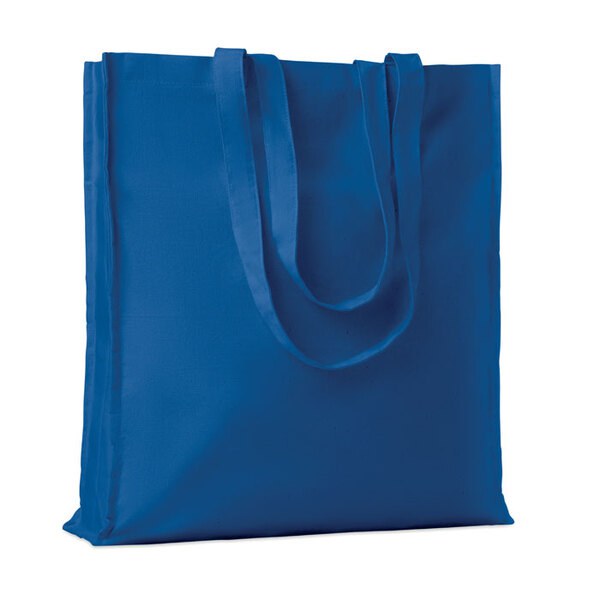 PORTOBELLO Shopping Bag Cotton 140g/m² - GiftRetail MO9596