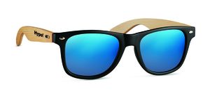 CALIFORNIA TOUCH Sonnenbrille