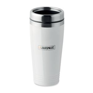 RODEO COLOUR Tasse de voyage double paroi