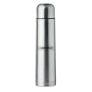BIG CHAN Bouteille thermos 1 litre