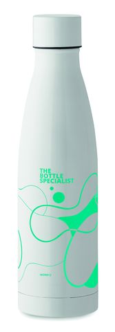 BELO BOTTLE Bouteille double paroi 500ml