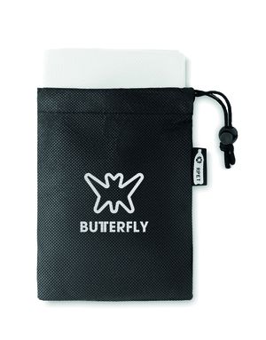 TUKO RPET Serviette de sport en RPET