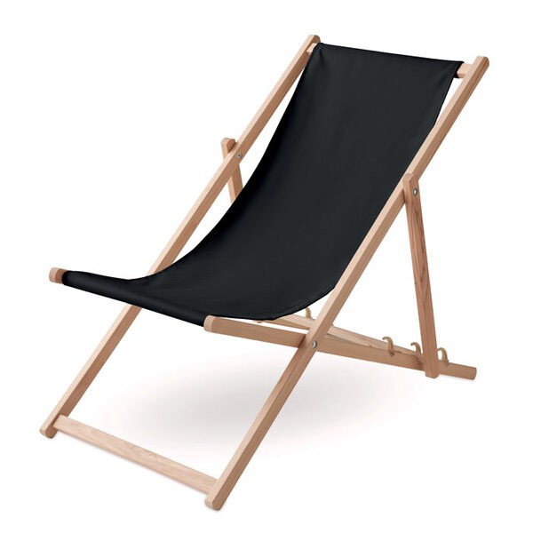 HONOPU Transat en bois - GiftRetail MO6503