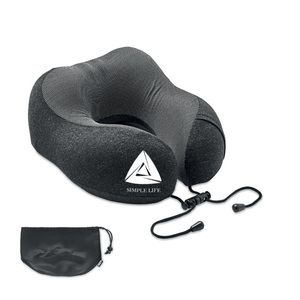 BANTAL Reisekissen RPET