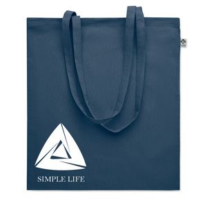 NUORO COLOUR ONEL Einkaufstasche Organic Cotton - GiftRetail MO6711