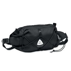 BROTT Sac  en banane 600D RPET