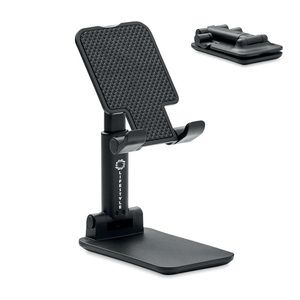 FLOB Support téléphone pliable ABS