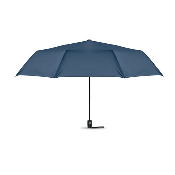 ROCHESTER Parapluie tempête 27 pouces - GiftRetail MO6745