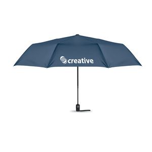 ROCHESTER Regenschirm 27" - GiftRetail MO6745
