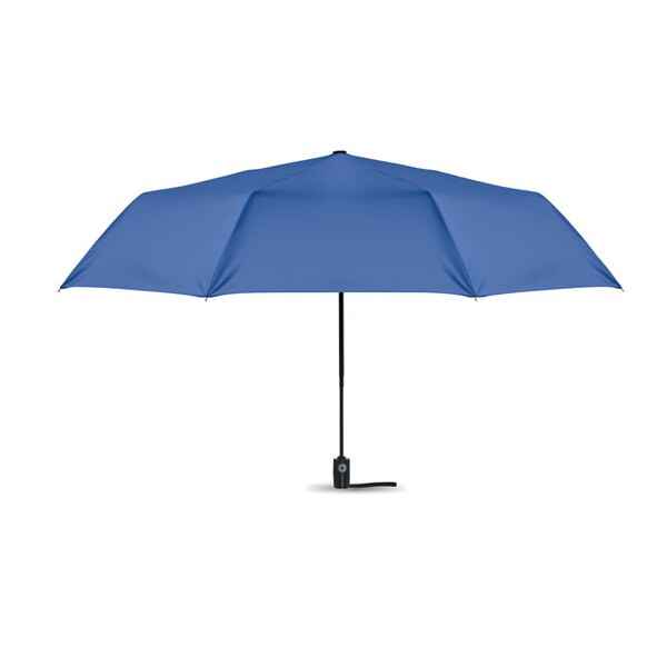 ROCHESTER Parapluie tempête 27 pouces - GiftRetail MO6745