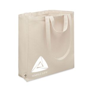GAVE Einkaufstasche Polycotton