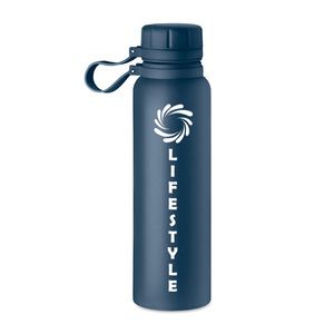 ONTO Doppelwandige Flasche 780 ml - GiftRetail MO6760