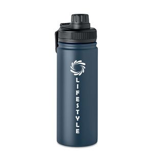 MILI Bouteille double paroi 500 ml