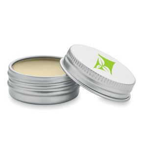 BALM Veganer Lippenbalsam