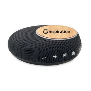 FLARE Wireless Multi-Lautsprecher