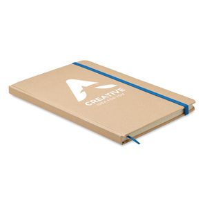 EVERWRITE DIN A5 Notizbuch